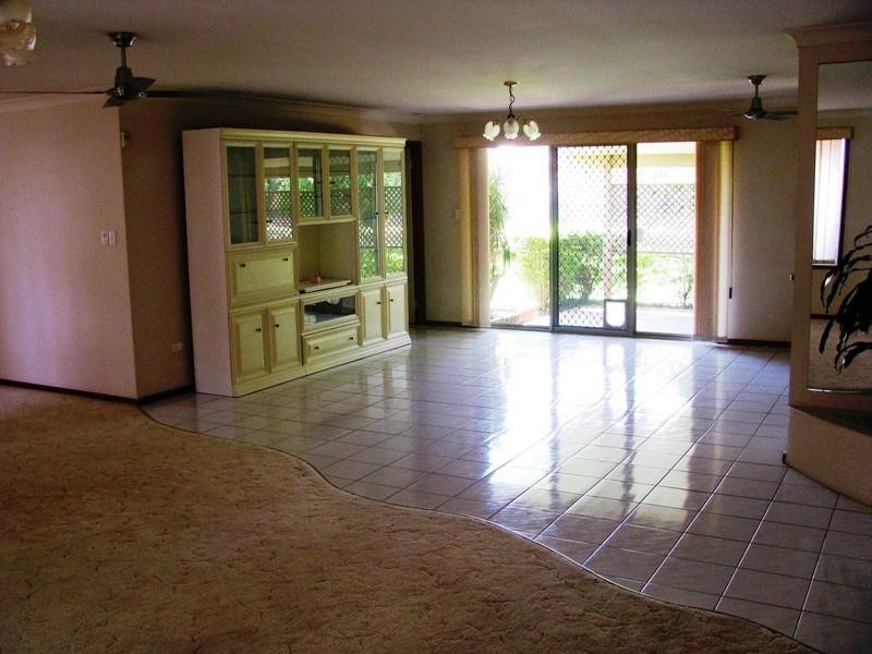 29 Sanderling Street, Aroona QLD 4551