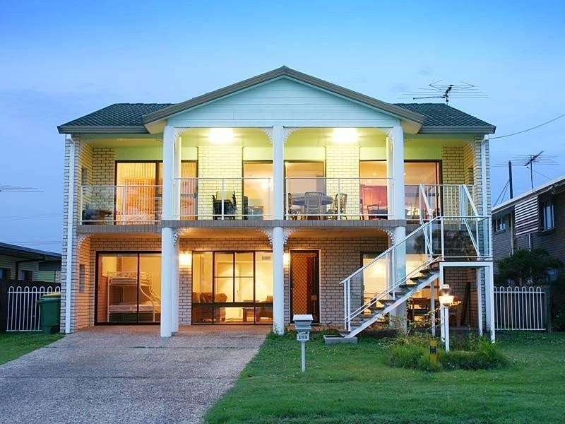 188 Golden Beach Esplanade, Golden Beach QLD 4551