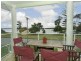 188 Golden Beach Esplanade, Golden Beach QLD 4551