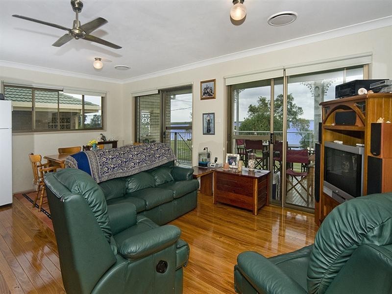 188 Golden Beach Esplanade, Golden Beach QLD 4551