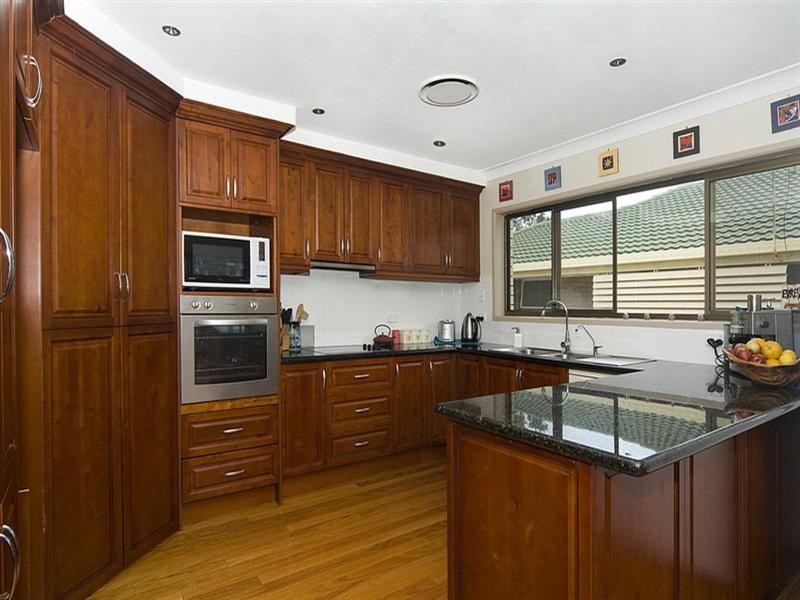 188 Golden Beach Esplanade, Golden Beach QLD 4551