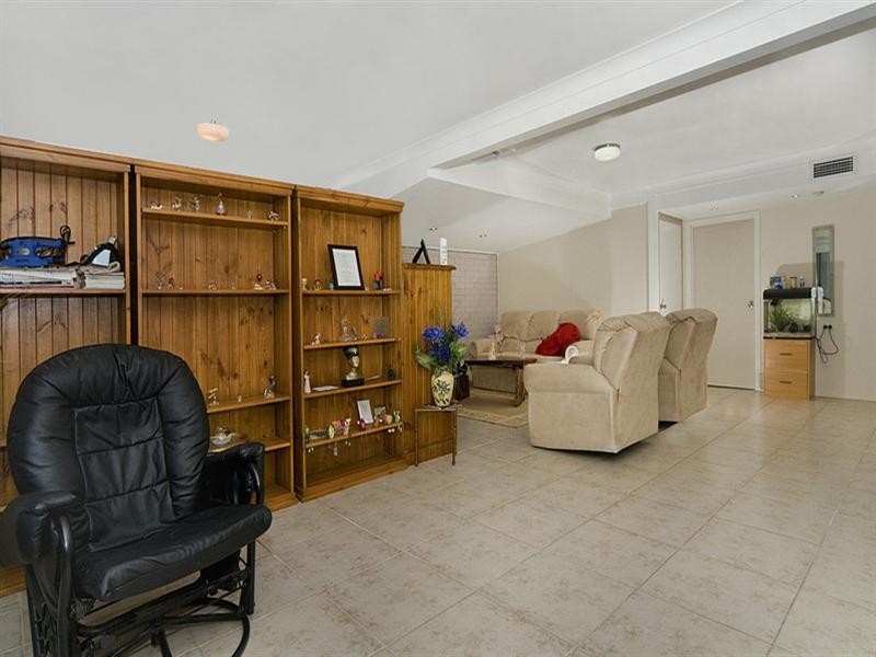 188 Golden Beach Esplanade, Golden Beach QLD 4551