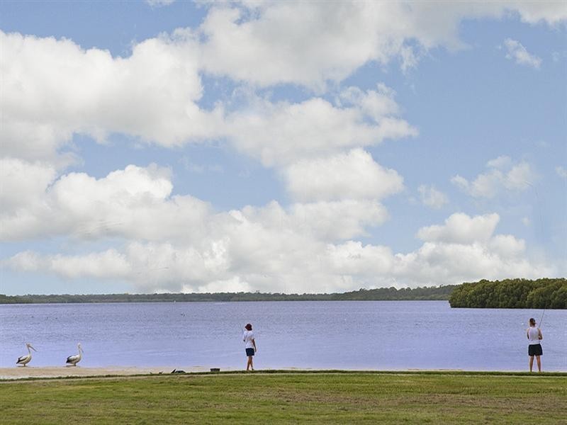 188 Golden Beach Esplanade, Golden Beach QLD 4551