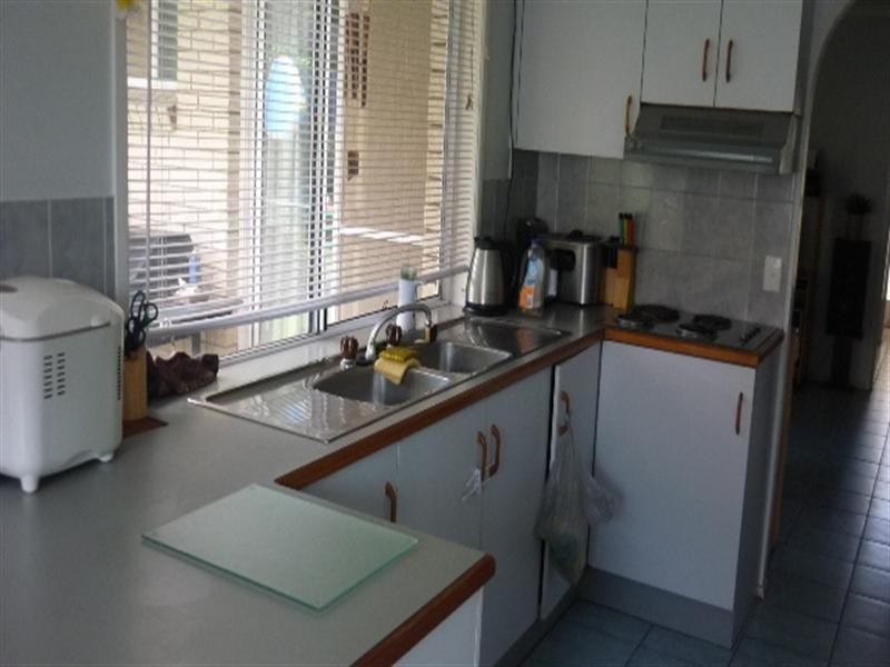 2 Parumba Street, Wurtulla QLD 4575