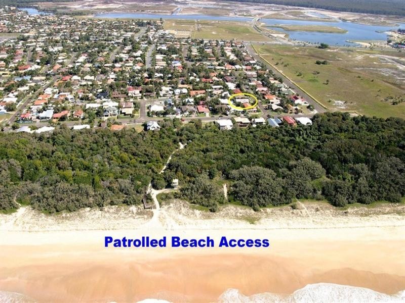 2 Parumba Street, Wurtulla QLD 4575