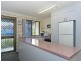 Unit 3 ‘Beachside Court’ 33a Burgess Street, Kings Beach QLD 4551