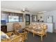 Unit 3 ‘Beachside Court’ 33a Burgess Street, Kings Beach QLD 4551