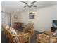 Unit 3 ‘Beachside Court’ 33a Burgess Street, Kings Beach QLD 4551