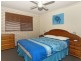 Unit 3 ‘Beachside Court’ 33a Burgess Street, Kings Beach QLD 4551