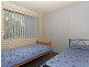 Unit 3 ‘Beachside Court’ 33a Burgess Street, Kings Beach QLD 4551