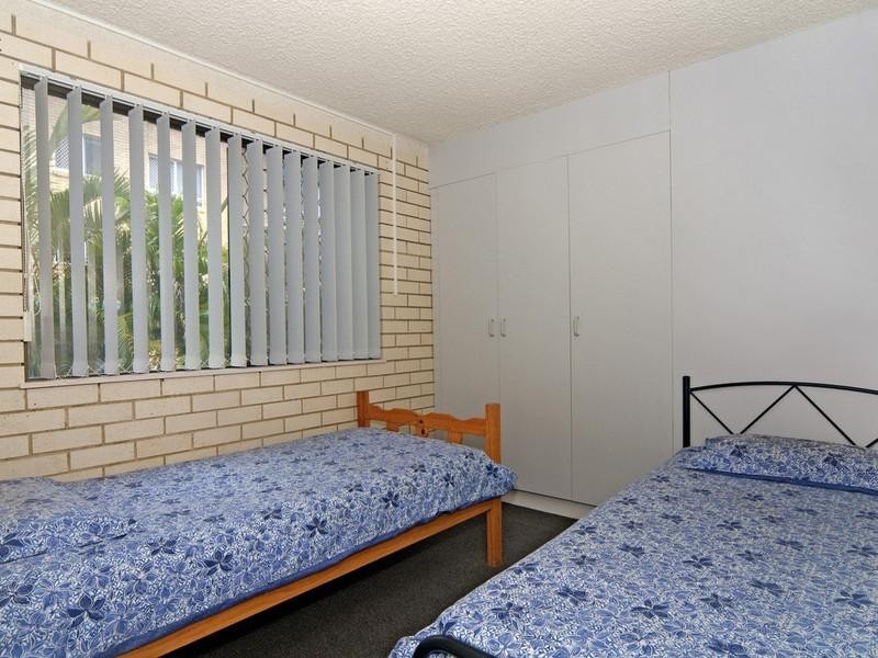 Unit 3 ‘Beachside Court’ 33a Burgess Street, Kings Beach QLD 4551