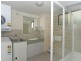 Unit 3 ‘Beachside Court’ 33a Burgess Street, Kings Beach QLD 4551