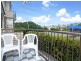 Unit 3 ‘Beachside Court’ 33a Burgess Street, Kings Beach QLD 4551
