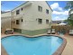Unit 3 ‘Beachside Court’ 33a Burgess Street, Kings Beach QLD 4551