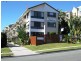 Unit 3 ‘Beachside Court’ 33a Burgess Street, Kings Beach QLD 4551