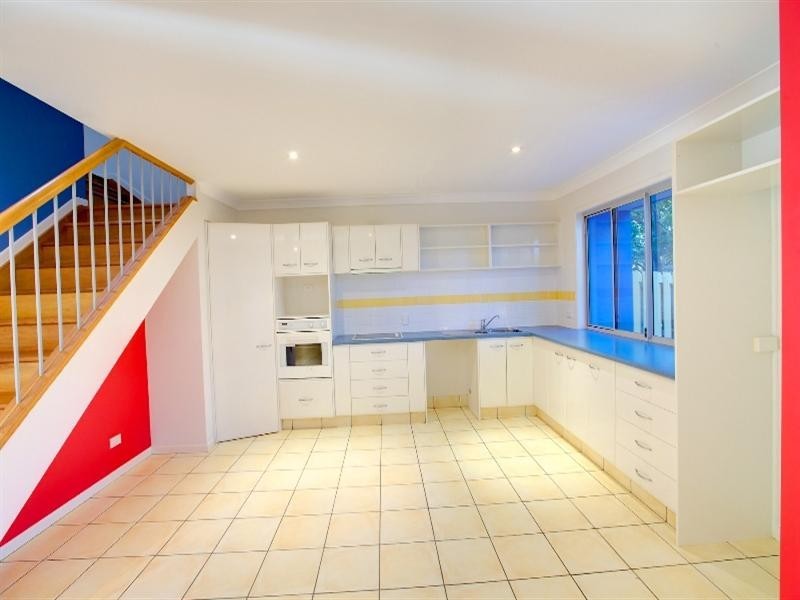 3/3 Bott Street, Dicky Beach QLD 4551