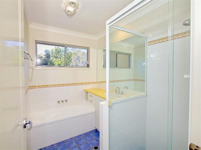 3/3 Bott Street, Dicky Beach QLD 4551