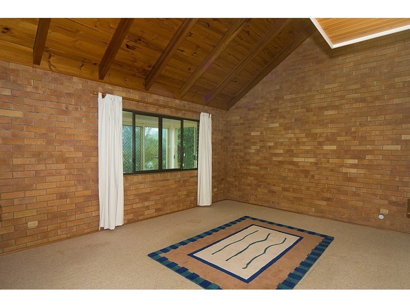 7 Truscott Court, Golden Beach QLD 4551