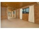 7 Truscott Court, Golden Beach QLD 4551