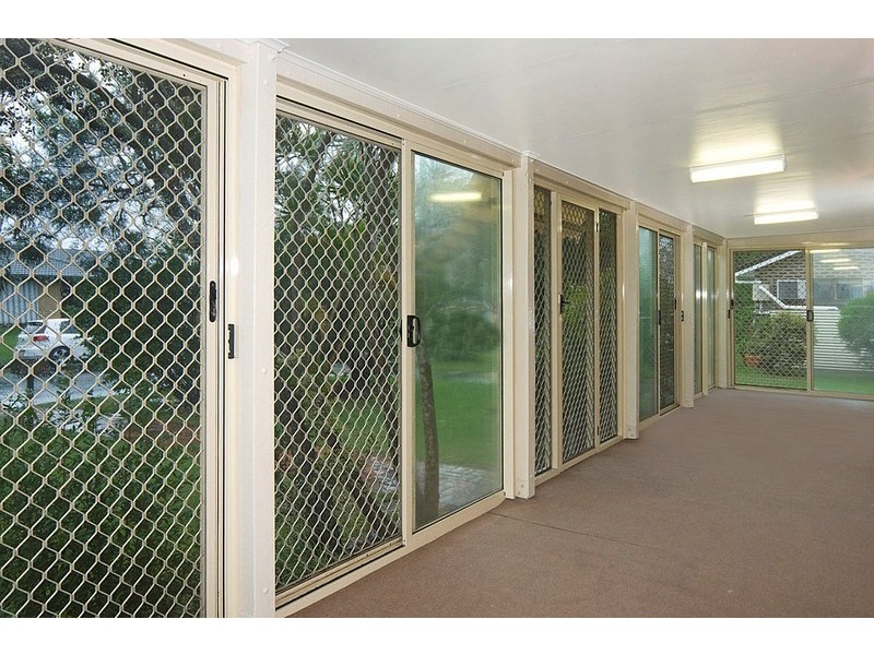 7 Truscott Court, Golden Beach QLD 4551