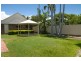 7 Truscott Court, Golden Beach QLD 4551