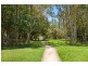 7 Truscott Court, Golden Beach QLD 4551