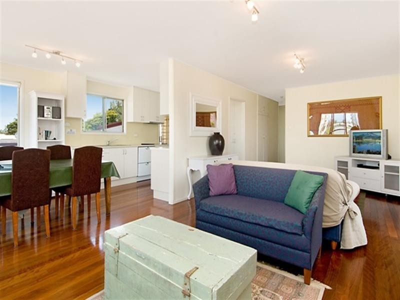 26 Kennedy Parade, Golden Beach QLD 4551