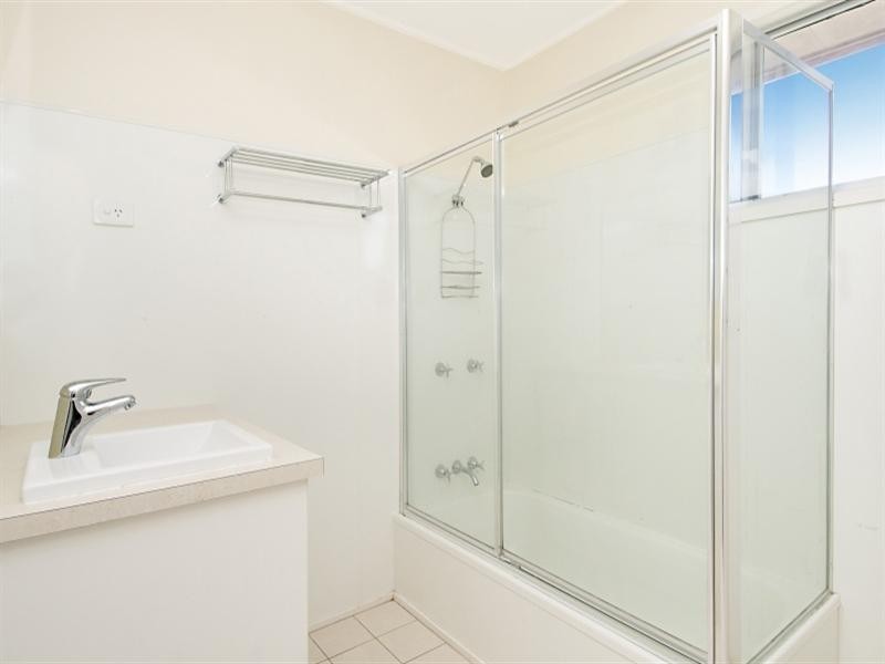 26 Kennedy Parade, Golden Beach QLD 4551