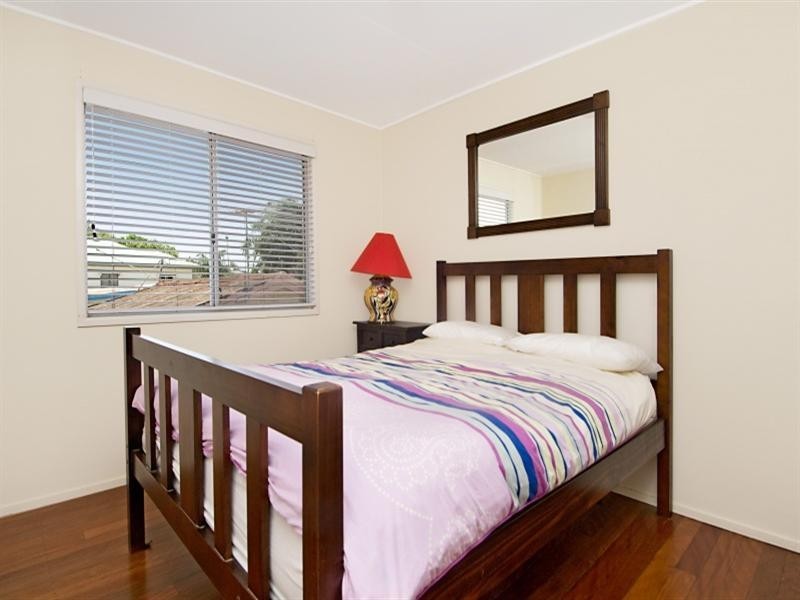 26 Kennedy Parade, Golden Beach QLD 4551