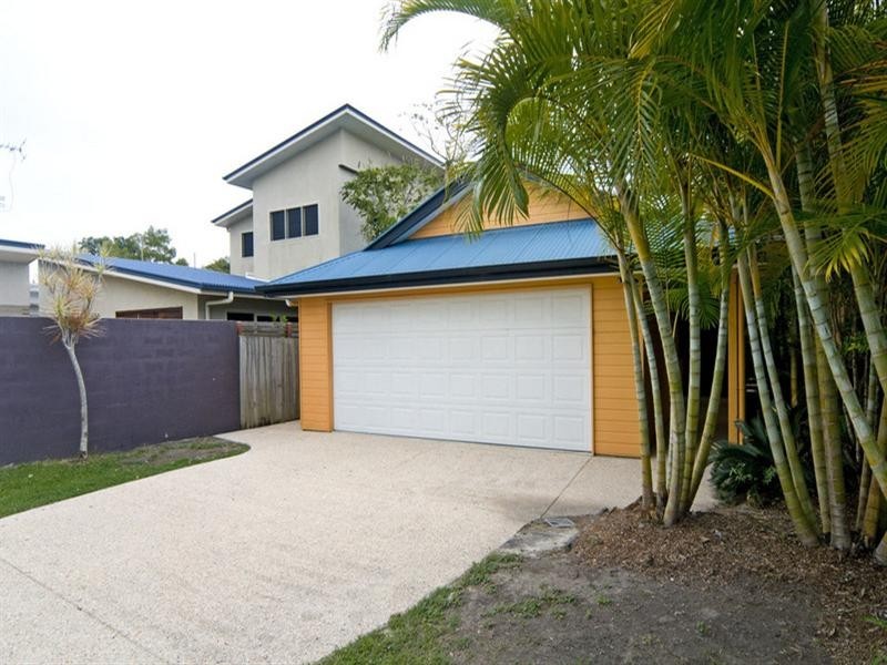 31 Bryce Street, Moffat Beach QLD 4551