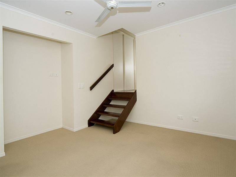 31 Bryce Street, Moffat Beach QLD 4551