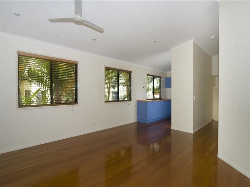 31 Bryce Street, Moffat Beach QLD 4551