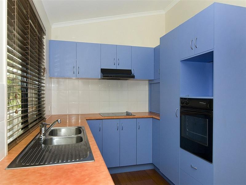 31 Bryce Street, Moffat Beach QLD 4551