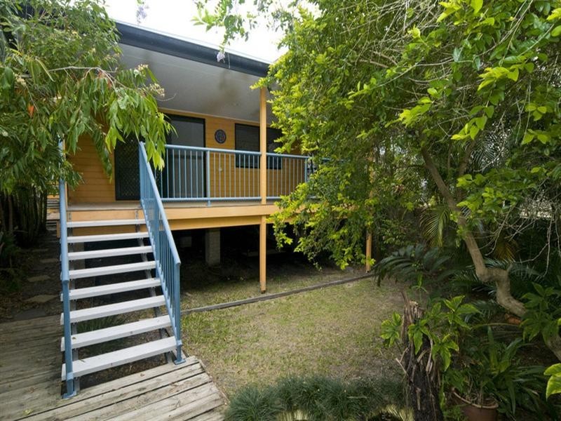 31 Bryce Street, Moffat Beach QLD 4551