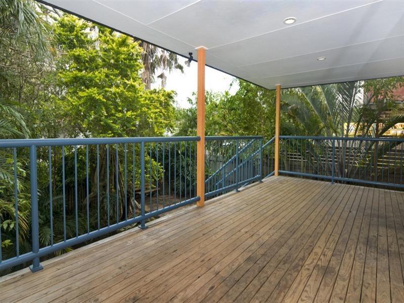 31 Bryce Street, Moffat Beach QLD 4551