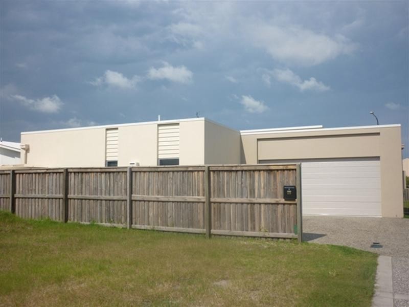 25 The Promenade, Pelican Waters QLD 4551