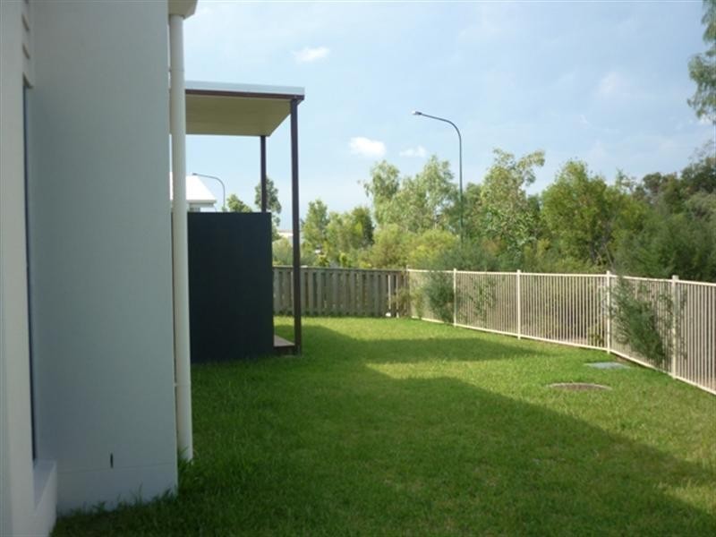 25 The Promenade, Pelican Waters QLD 4551