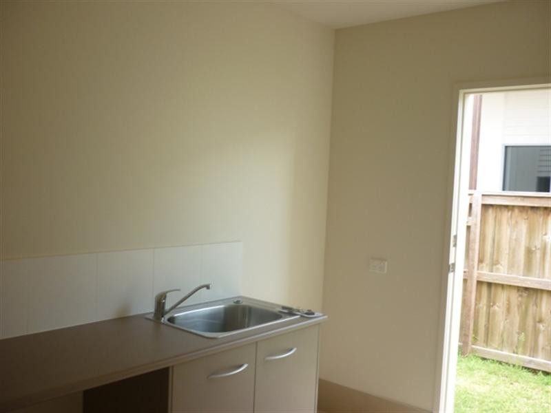 25 The Promenade, Pelican Waters QLD 4551