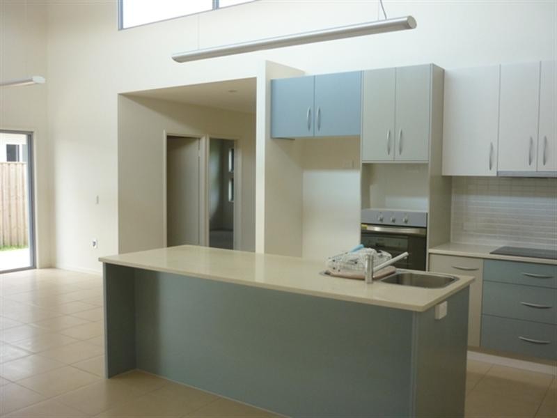 25 The Promenade, Pelican Waters QLD 4551