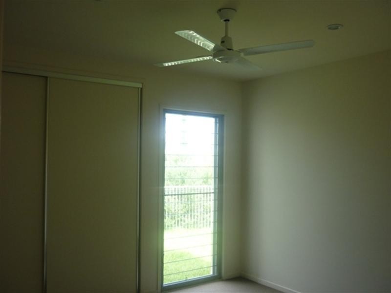 25 The Promenade, Pelican Waters QLD 4551