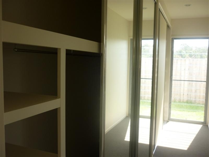 25 The Promenade, Pelican Waters QLD 4551