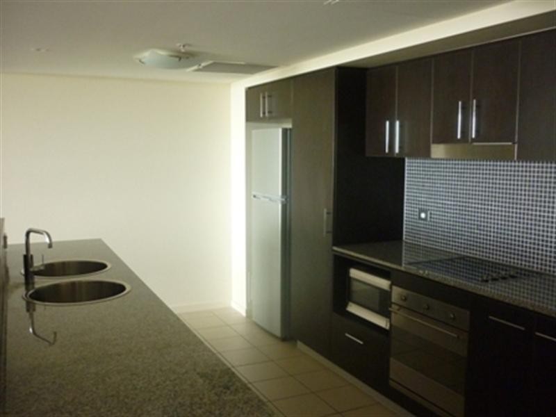 502/38 Mahogany Drive, Pelican Waters QLD 4551