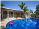 6 Heath Court, Little Mountain QLD 4551