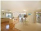 6 Heath Court, Little Mountain QLD 4551