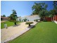 6 Heath Court, Little Mountain QLD 4551