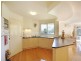 6 Heath Court, Little Mountain QLD 4551