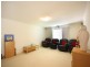 6 Heath Court, Little Mountain QLD 4551