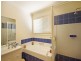 6 Heath Court, Little Mountain QLD 4551