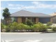 14 Rawson Street, Caloundra West QLD 4551