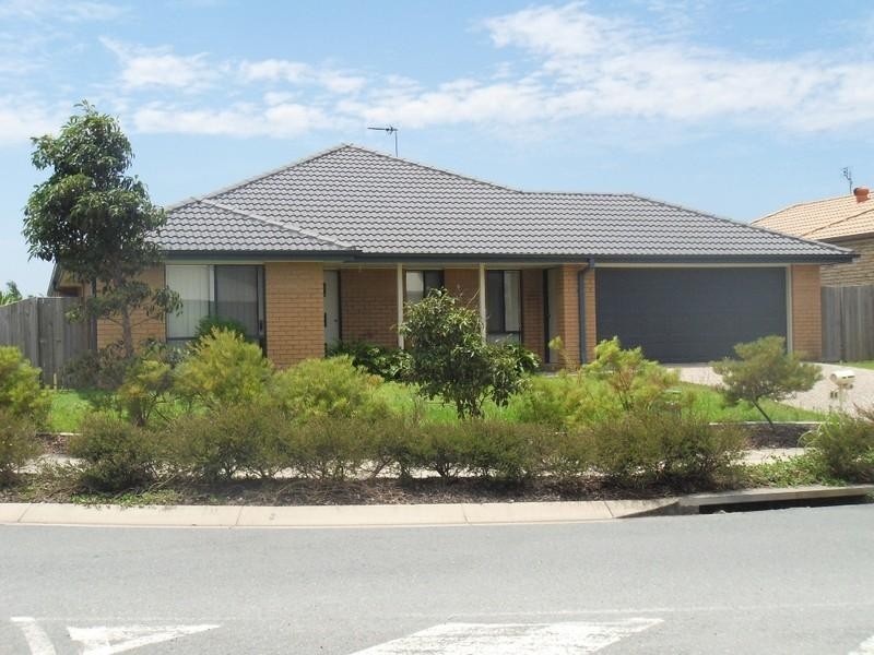 14 Rawson Street, Caloundra West QLD 4551